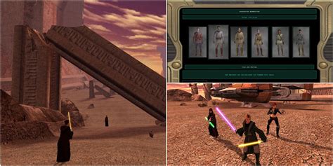 kotor juhani quest|kotor jedi sentinel.